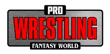 Pro Wrestling Fantasy World